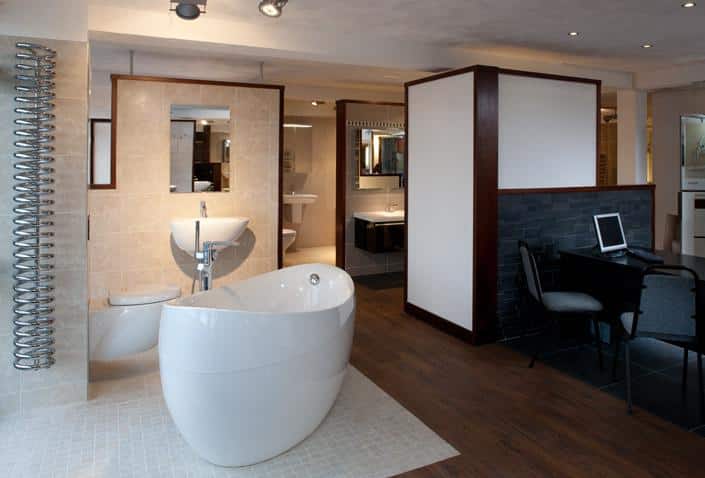 villeroy boch supplier