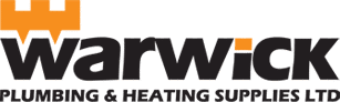 Warwick Plumbing & Heating