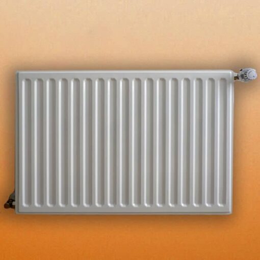 Radiators