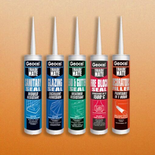 Sealants