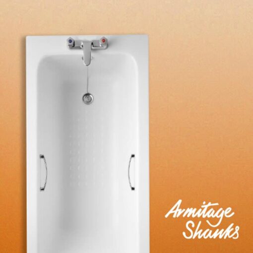 Baths