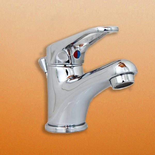 Bathroom Supplies