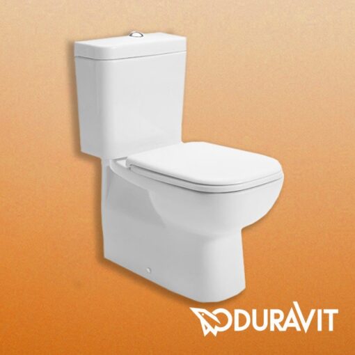 Sanitary Ware - Image 2