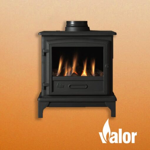 Fires & Stoves - Image 2