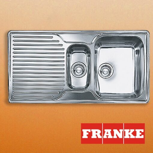 Sinks - Image 3