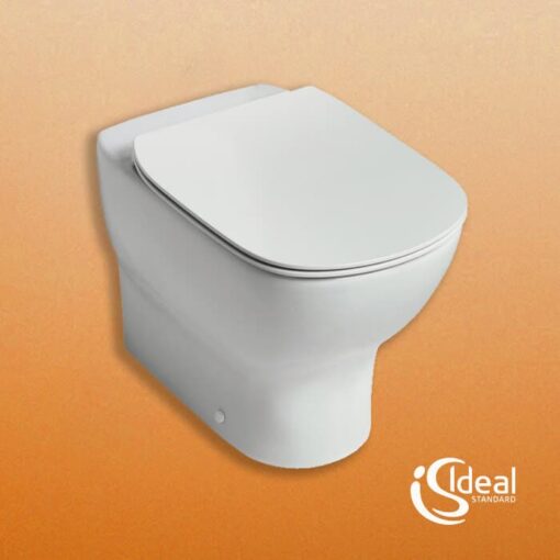 Sanitary Ware - Image 3