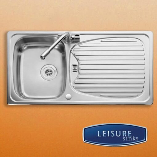 Sinks - Image 2