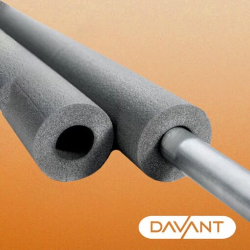 Pipe Insulation