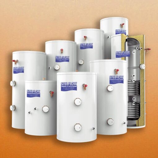 Cylinders