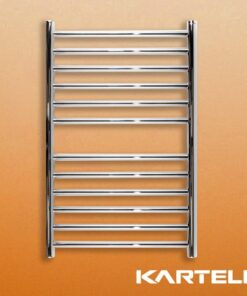 Towel Rails