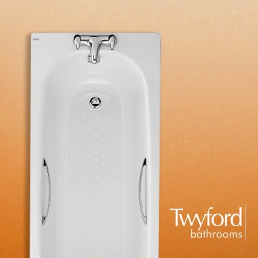Baths - Image 2