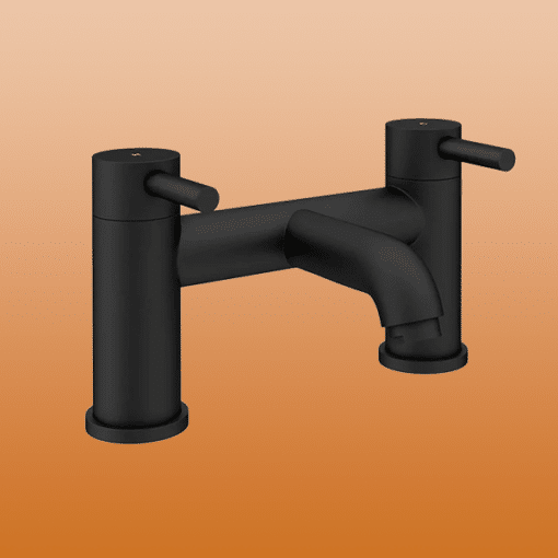 Taps