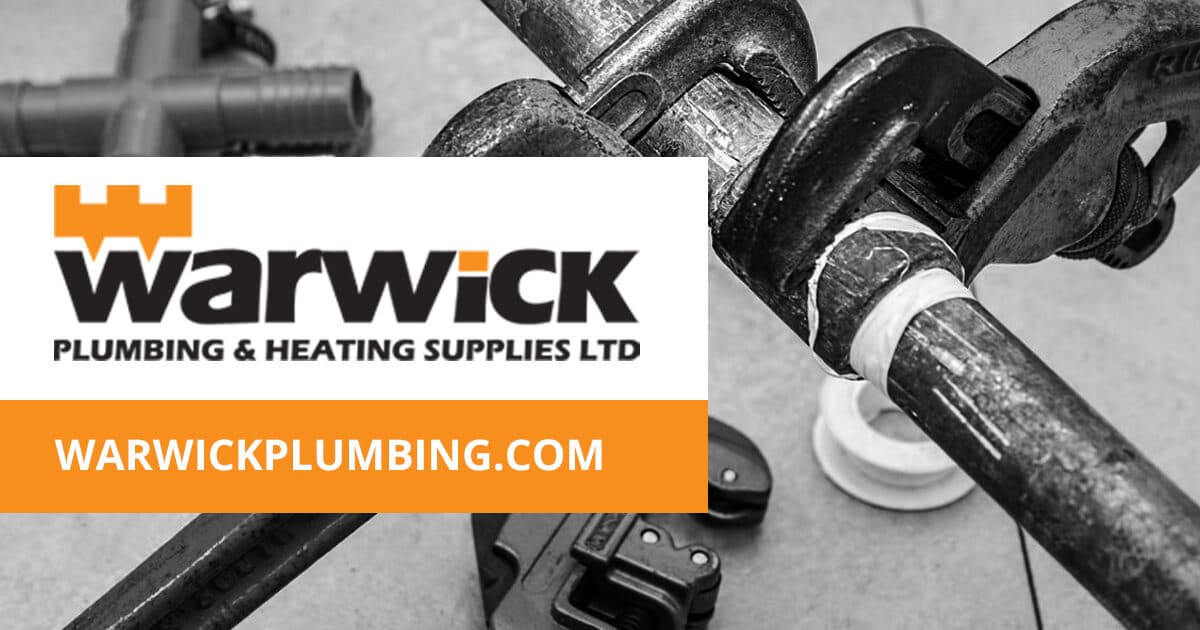 Plumbing and heating supply on sale near me